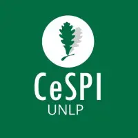 Desarrollador Java Backend/Frontend Web Jr.